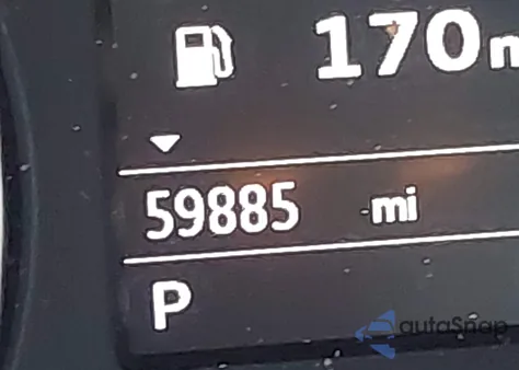 2016 Audi A3 1.8T Premium from USA, damaged, VIN WAUA7GFF9G1053592